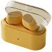 Moondrop Pudding yellow -  bluetooth TWS z ANC (6972585503815)