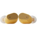 Moondrop Pudding yellow -  bluetooth TWS z ANC (6972585503815)
