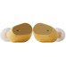 Moondrop Pudding yellow -  bluetooth TWS z ANC (6972585503815)