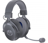 Endorfy Viro Wireless Grey (EY1A015)