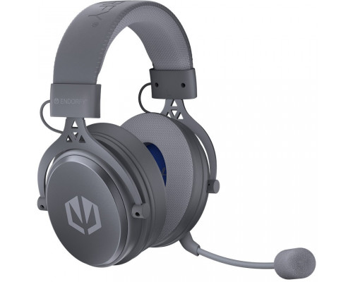 Endorfy Viro Wireless Grey (EY1A015)