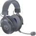 Endorfy Viro Wireless Grey (EY1A015)
