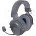 Endorfy Viro Wireless Grey (EY1A015)