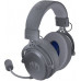 Endorfy Viro Wireless Grey (EY1A015)