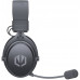 Endorfy Viro Wireless Grey (EY1A015)