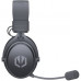 Endorfy Viro Wireless Grey (EY1A015)