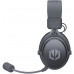 Endorfy Viro Wireless Grey (EY1A015)