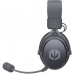 Endorfy Viro Wireless Grey (EY1A015)