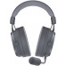 Endorfy Viro Wireless Grey (EY1A015)