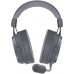 Endorfy Viro Wireless Grey (EY1A015)