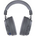 Endorfy Viro Wireless Grey (EY1A015)