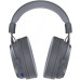 Endorfy Viro Wireless Grey (EY1A015)