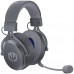 Endorfy Viro Wireless Grey (EY1A015)