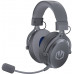 Endorfy Viro Wireless Grey (EY1A015)