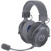 Endorfy Viro Wireless Grey (EY1A015)