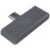 Endorfy Viro Wireless Grey (EY1A015)
