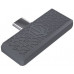 Endorfy Viro Wireless Grey (EY1A015)