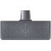 Endorfy Viro Wireless Grey (EY1A015)