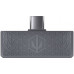Endorfy Viro Wireless Grey (EY1A015)
