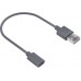 Endorfy Viro Wireless Grey (EY1A015)