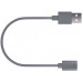 Endorfy Viro Wireless Grey (EY1A015)