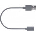 Endorfy Viro Wireless Grey (EY1A015)