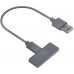 Endorfy Viro Wireless Grey (EY1A015)