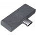 Endorfy Viro Wireless Grey (EY1A015)