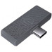 Endorfy Viro Wireless Grey (EY1A015)