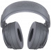 Endorfy Viro Wireless Grey (EY1A015)