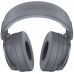 Endorfy Viro Wireless Grey (EY1A015)
