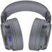 Endorfy Viro Wireless Grey (EY1A015)