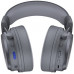 Endorfy Viro Wireless Grey (EY1A015)
