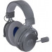 Endorfy Viro Wireless Grey (EY1A015)