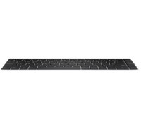 HP Kbd Cp Sr 14 - GR (L09547-041)