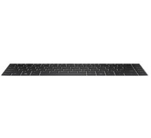 HP Kbd Cp Sr 14 - GR (L09547-041)
