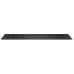 HP Kbd Cp Sr 14 - GR (L09547-041)