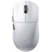 Aula Bezprzewodowa Gamingowa SC800 (White) (AULA-MOUSE-SC800-WH)