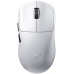 Aula Bezprzewodowa Gamingowa SC800 (White) (AULA-MOUSE-SC800-WH)