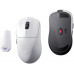 Aula Bezprzewodowa Gamingowa SC800 (White) (AULA-MOUSE-SC800-WH)