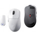 Aula Bezprzewodowa Gamingowa SC800 (White) (AULA-MOUSE-SC800-WH)