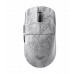 Aula Bezprzewodowa gamingowa X9 MAX (White) (AULA-MOUSE-X9MAX-WH)