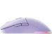 Lenovo Legion M220 Wireless RGB Gaming Mouse (Aurora Purple) (GY51V60438)