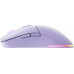 Lenovo Legion M220 Wireless RGB Gaming Mouse (Aurora Purple) (GY51V60438)