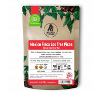 Ingagi Coffee Mexico Finca Los Tres Picos 250g (5905538153028)