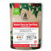Ingagi Coffee Mexico Finca Los Tres Picos 250g (5905538153028)