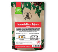 Ingagi Indonesia Flores Beiposo 1 kg