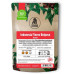 Ingagi Indonesia Flores Beiposo 1 kg