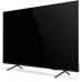 Philips Ambilight 109,2 cm (43") 4K Ultra HD Wi-Fi Black (43PQS8501/12)
