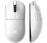 MCHOSE HW-A7V2-2 (6941750502786)